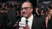 Jim BelushI SNL 50
