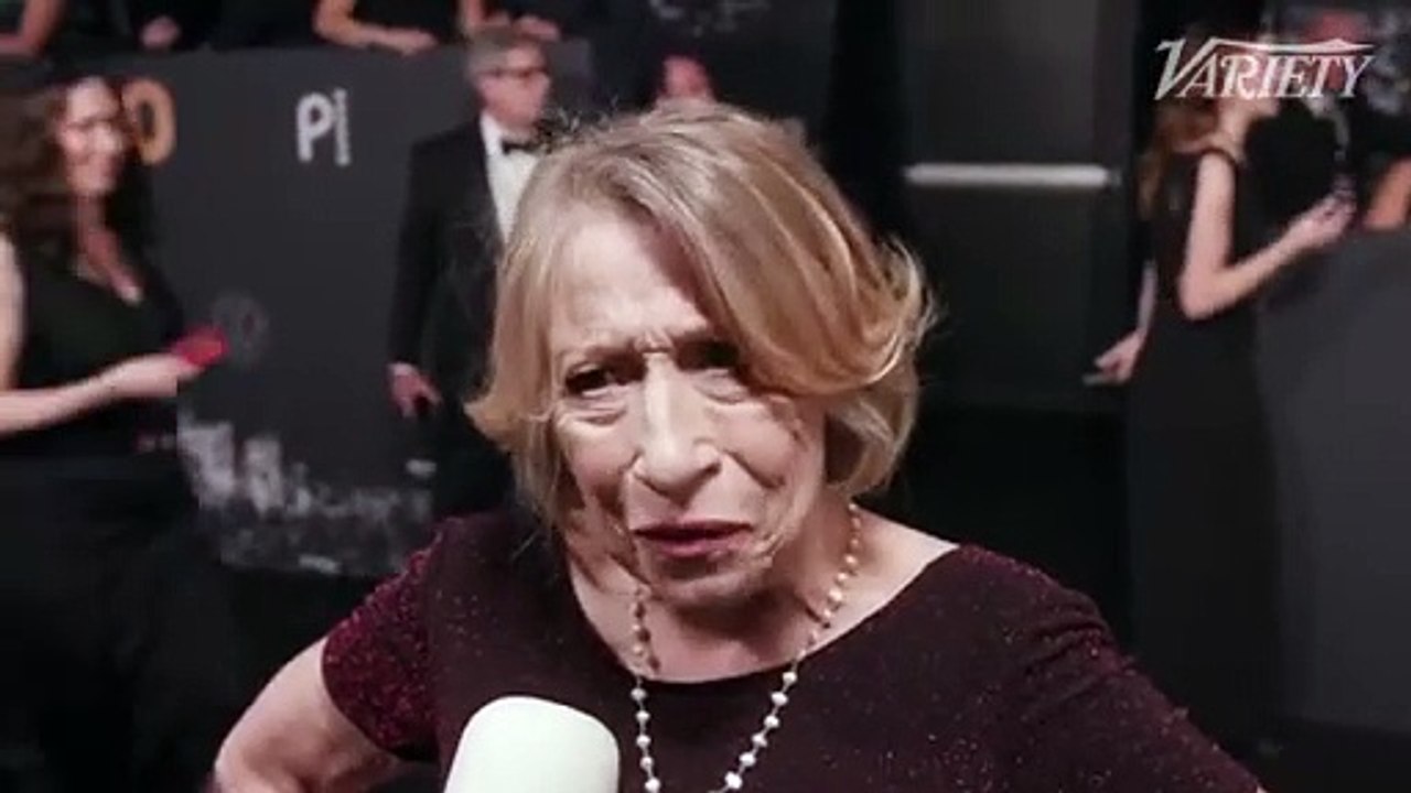 Robin Duke SNL 50
