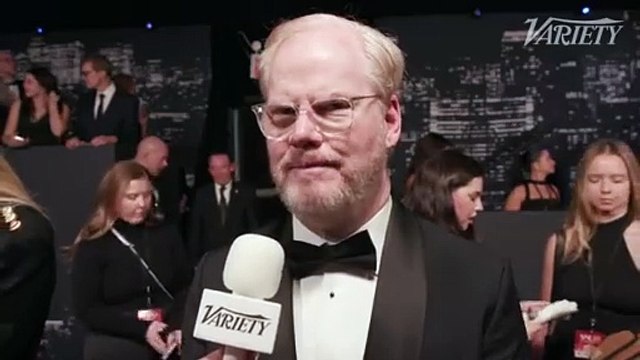 Jim Gaffigan SNL 50