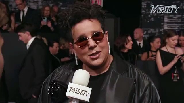 Brittany Howard SNL 50