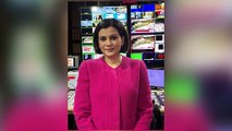 Watch Nidhi Razdan: Why Geert Wilders win in Netherlands has sent shockwaves across Europe