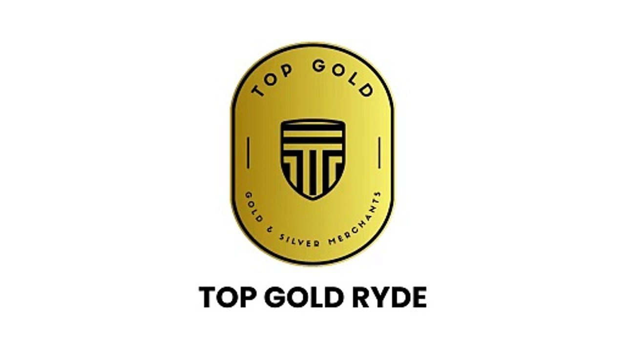 Sell Jewellery in Sydney | Trusted Jewellery Buyer