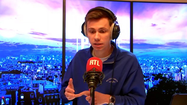 Voici le repas le plus sain du monde, selon un diététicien