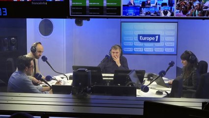 «C'est l'échec de l'intégration» : certains préfèrent raconter une autre histoire
