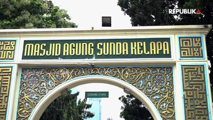 Kunci Membangun Kebiasaan Positif Jelang Ramadhan Menurut Habib Husein Jafar
