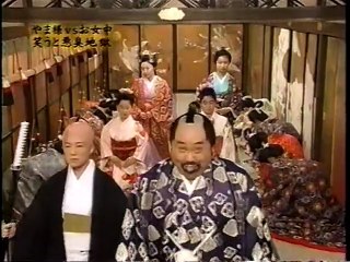 It's so cool　めちゃイケ