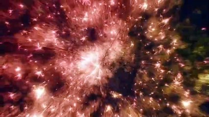 Cosmos Possible Worlds 2020 Episode 09 in Hindi/Urdu | Neil deGrasse Tyson