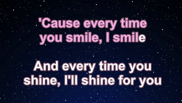 Karaoke♬ Jump Then Fall - Taylor Swift 【No Guide Melody】 Instrumental, Lyric