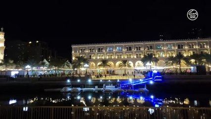 7 popular Sharjah destinations you should not miss