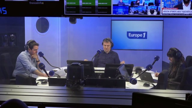 Vols, incendie des locaux, démission du président... Le club de foot de Poissy face aux pressions de voyous de quartiers sensibles de la ville