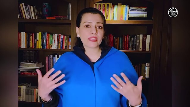 Watch Nidhi Razdan: Will India opt for One Nation, One Election format?