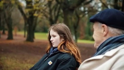 Timepiece (2024) - Short Film 🎬