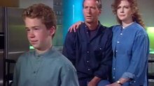 Space Cops E12 - Energie