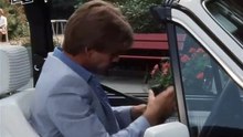 Die Schwarzwaldklinik S01E10 - Der Kunstfehler