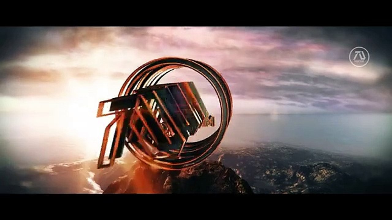 Shang Hai Dawn Trailer (2025) Jackie Chan, Owen Wilson -