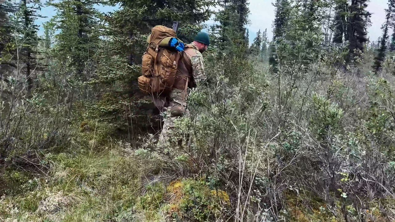 Glück auf Raten | show | 1996 | Official Trailer