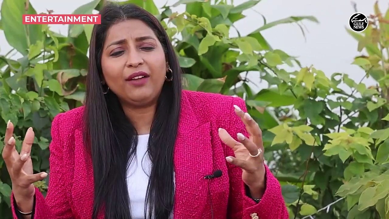 'Dune: Part 2' review: Epic sci-fi sequel in Abu Dhabi's Empty Quarter