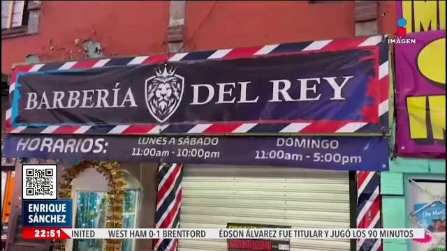 La Operación Atarraya mantiene asegurados 817 establecimientos