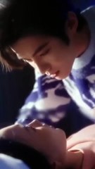 Berondong yang liar part 1