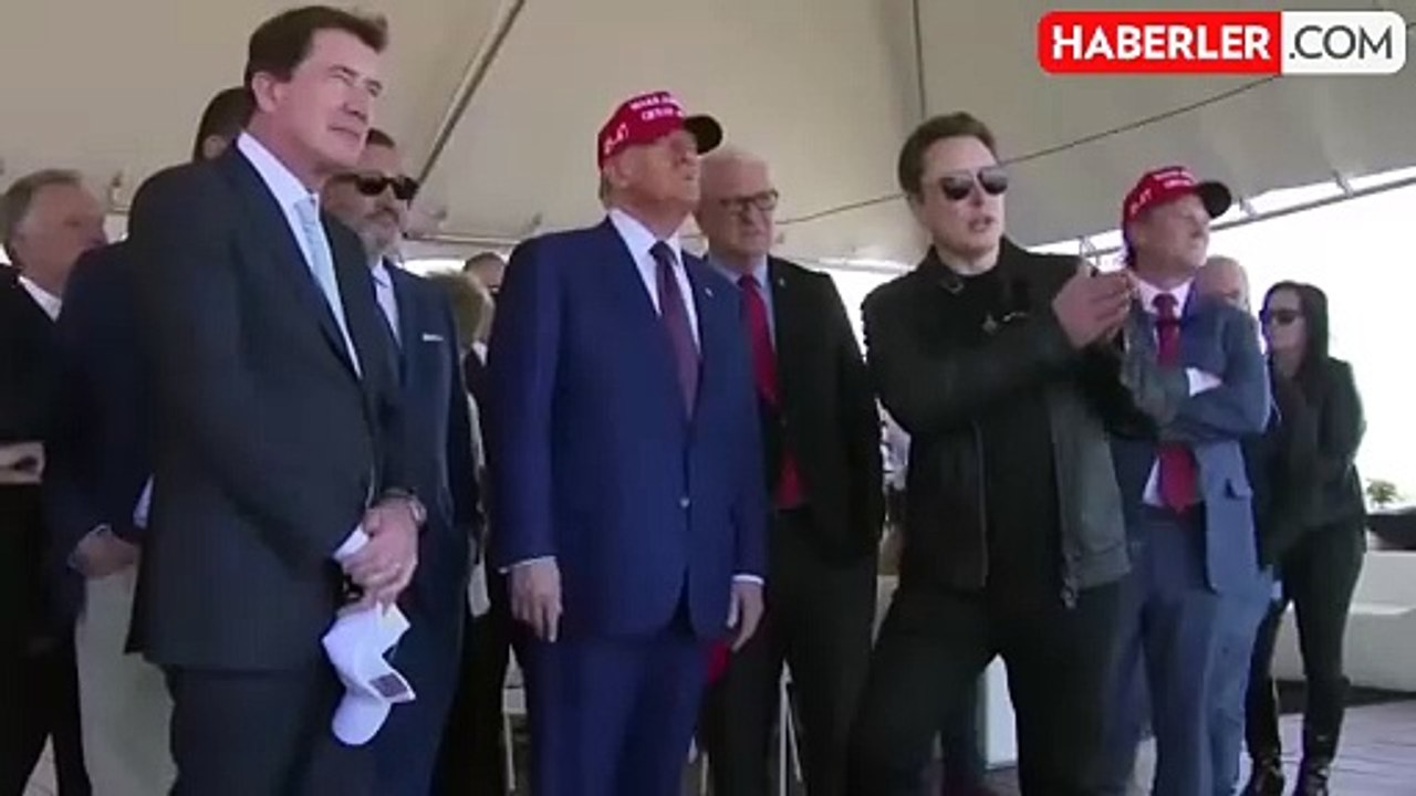 Elon Musk, bir süre X'ten uzak kalacağını duyurdu