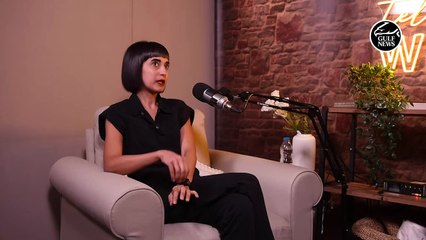 Tell me why people should trust their ‘gut’