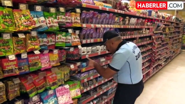 Ticaret Bakanlığı, Ramazan öncesi ceza yağdırdı