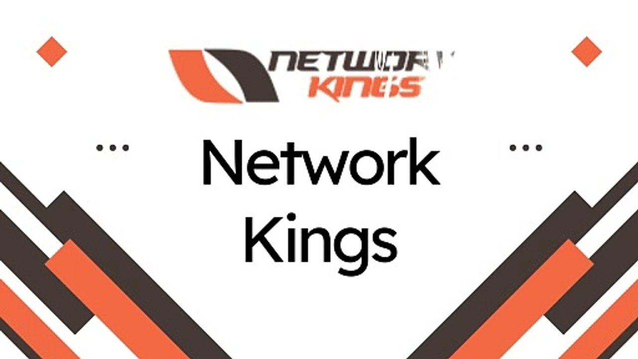 Unlock Career Opportunities with CCNA & CCNP Certification and Training