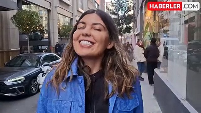 Bahar Candan, Survivor Yunus Emre'ye mesaj attı: Yunus Emre'nin eşinden ifşa geldi