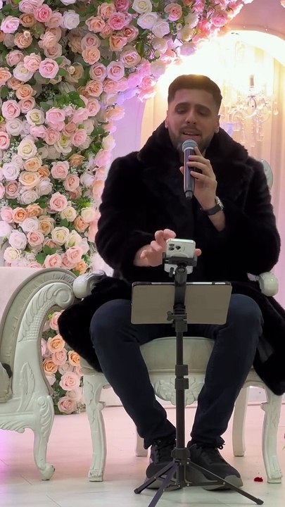 Allahuma Saley Ala Muhammadin | Sarey Parho Darood Aj Sarkar Aa Gay | Naat By Prince Naseeb Artist