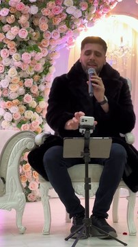 Allahuma Saley Ala Muhammadin | Sarey Parho Darood Aj Sarkar Aa Gay | Naat By Prince Naseeb Artist