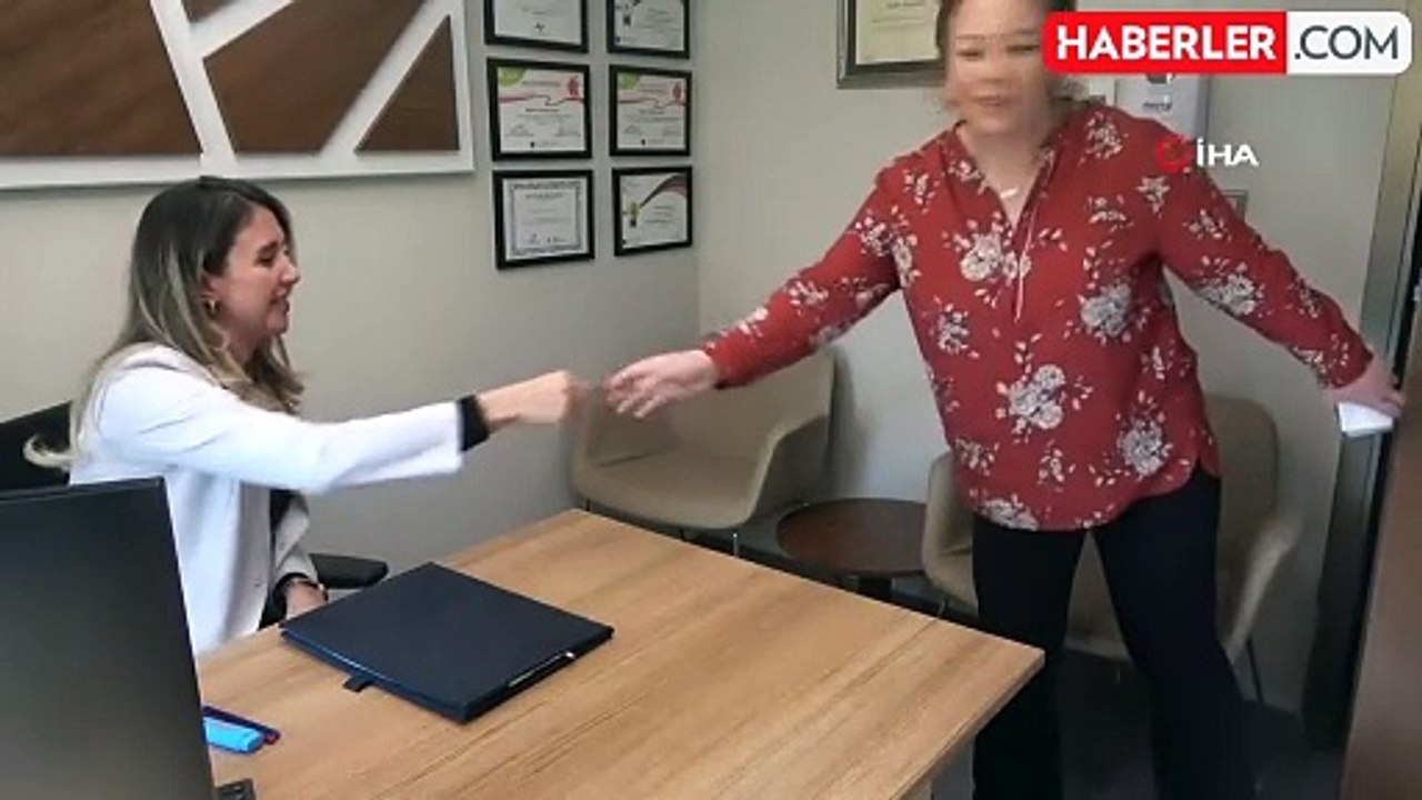 Uzmanlar Uyarıyor: Enerji İçecekleri Sağlığı Tehdit Ediyor