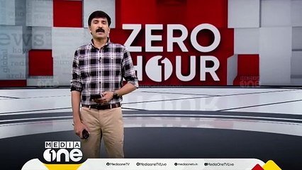 നിർമാതാക്കൾക്ക് താരങ്ങളെ ഭയം, പ്രശ്‌നം പരിഹരിച്ചിട്ടേ പിന്‍വാങ്ങൂവെന്ന് ജി സുരേഷ്‌കുമാർ