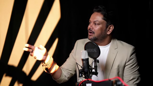 Investing in the Future: Episode 1 – The Power of Diversification