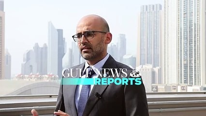 What should children learn in schools and colleges?