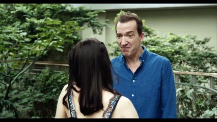 The Scientist ｜ Best HORROR in English ｜ Full movies ｜ He is trying to save his wife