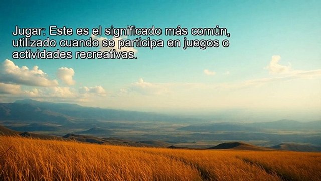 10000 palabras - play