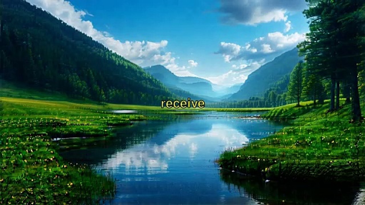 10000 palabras - received