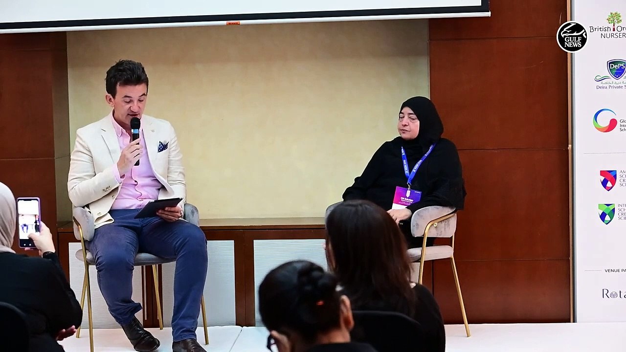 Edufair Schools & Nurseries: Your guide to choosing the right K-12 school for your child