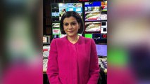 Watch Nidhi Razdan — US needs to walk the talk on Gaza