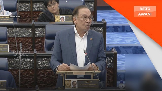 PETRONAS, PETROS bergerak sebagai rakan, jamin kepentingan hasil negara