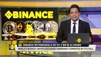 Geniuses do not live only in west!