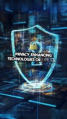 Unlock Your Privacy Tech Secrets Revealed