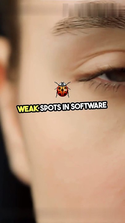 Unveiling Hackers Finding Vulnerabilities Explained
