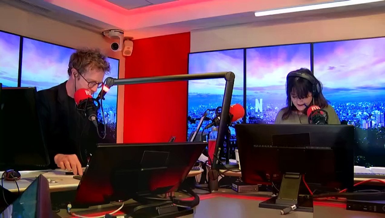 BÉTHARRAM - "Le vrai sujet, c'est comment on arrête aujourd'hui et sans attendre les coupables d'aujourd'hui ? du 17 février 2025