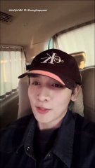 กองทัพ พีค แจงเพลง Paradise หลังเจอดราม่า ถูกจับผิดลอกเพลงเกาหลี