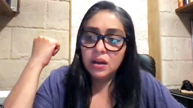 Indian director Meghna Gulzar reveals why Vicky Kaushal is the ideal Sam Manekshaw