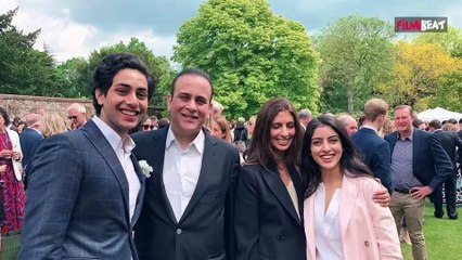 Amitabh Bachchan के दामाद Nikhil Nanda की बढ़ी मुश्किलें, FIR हुई दर्ज, जानिए मामला| FilmiBeat