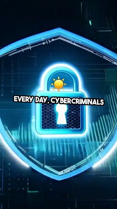 Beware Malware & Phishing Scams Exposed