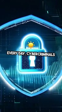 Beware Malware & Phishing Scams Exposed