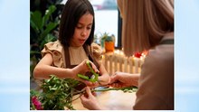 Ang Chong Yi Singapore: Understanding Ethical Perspectives on Plant-Based Eating
